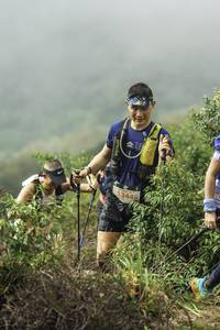 BIB: 344
                            <button type="button" onclick="openModal(24760722)" class="btn btn-primary btn-sm float-right btn-popup" data-toggle="modal" data-target=".modal-high-quality">
                        <i class="fas fa-shopping-cart"></i> Add to Cart
                    </button>
                                            <button type="button" onclick="isThisMe(24760722, true)" class="btn btn-success btn-sm float-right btn-popup btn-isme hidden" data-toggle="tooltip" data-placement="bottom" title="นี่คือรูปของคุณใช่ไหม คลิกที่นี่เพื่อเอาเข้าอัลบั้ม">
                        <i class="fas fa-plus"></i> Add to album
                    </button>
                    <button type="button" onclick="isThisMe(24760722, false)" class="btn btn-warning btn-sm float-right btn-popup btn-isnotme hidden">
                        <i class="fas fa-ban"></i> Remove from album
                    </button>